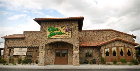 nearest olive garden|olive garden location map.